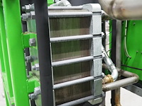 Bitzer kühlmaschinenbau gmbh - afbeelding 7 van  21