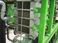 Bitzer kühlmaschinenbau gmbh - afbeelding 8 van  21