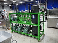 Bitzer kühlmaschinenbau gmbh - afbeelding 1 van  21