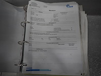 Bitzer kühlmaschinenbau gmbh - afbeelding 14 van  21