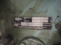 Bitzer kühlmaschinenbau gmbh - afbeelding 2 van  13