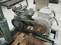 Bitzer kühlmaschinenbau gmbh - afbeelding 3 van  13