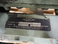 Bitzer kühlmaschinenbau gmbh - afbeelding 4 van  13