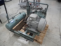 Bitzer kühlmaschinenbau gmbh - afbeelding 6 van  13