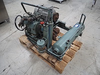 Bitzer kühlmaschinenbau gmbh - afbeelding 8 van  13
