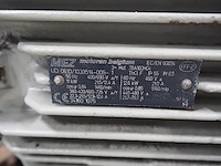 Bitzer kühlmaschinenbau gmbh - afbeelding 12 van  13