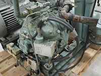 Bitzer kühlmaschinenbau gmbh - afbeelding 13 van  13