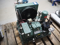Bitzer kühlmaschinenbau gmbh - afbeelding 2 van  8