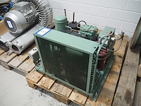 Bitzer kühlmaschinenbau gmbh - afbeelding 3 van  8