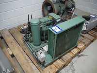 Bitzer kühlmaschinenbau gmbh - afbeelding 4 van  8