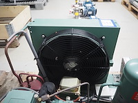 Bitzer kühlmaschinenbau gmbh - afbeelding 5 van  8