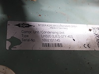 Bitzer kühlmaschinenbau gmbh - afbeelding 8 van  8