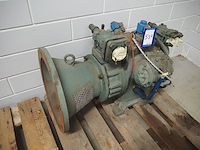 Bitzer kühlmaschinenbau gmbh - afbeelding 2 van  8