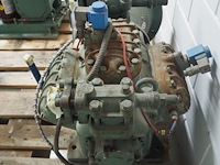 Bitzer kühlmaschinenbau gmbh - afbeelding 3 van  8