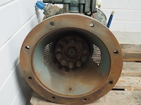 Bitzer kühlmaschinenbau gmbh - afbeelding 4 van  8