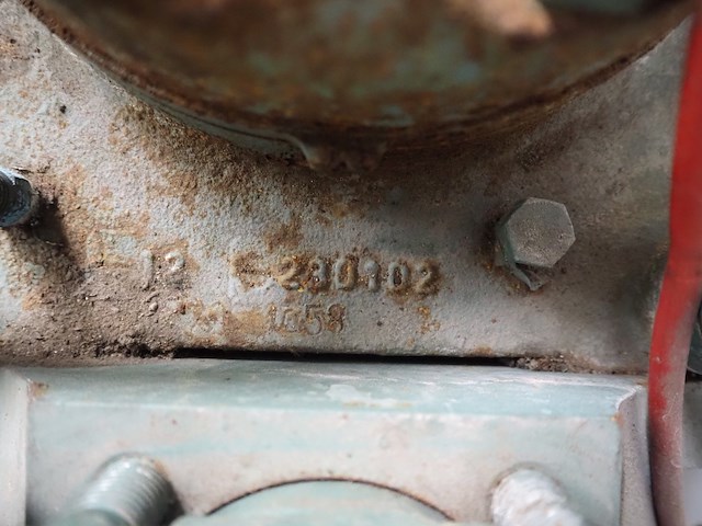 Bitzer kühlmaschinenbau gmbh - afbeelding 5 van  8