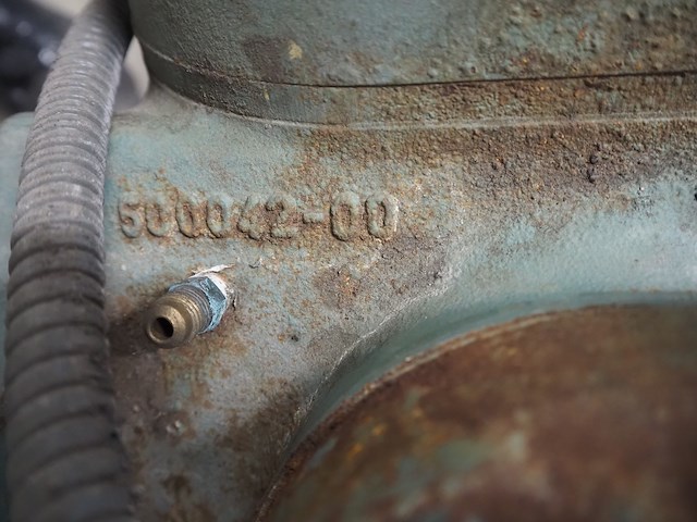Bitzer kühlmaschinenbau gmbh - afbeelding 6 van  8