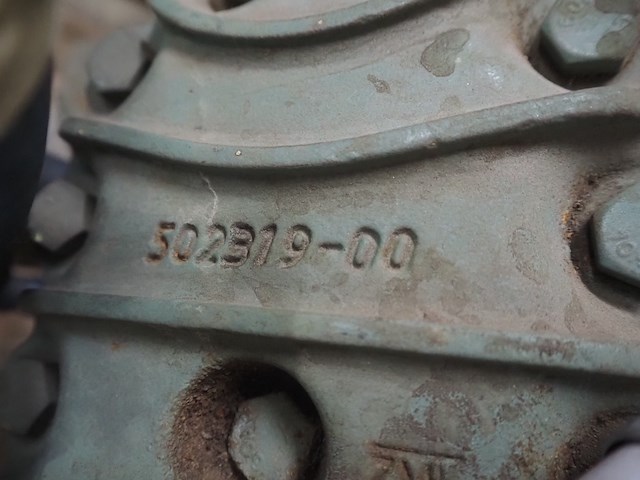 Bitzer kühlmaschinenbau gmbh - afbeelding 7 van  8