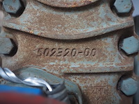 Bitzer kühlmaschinenbau gmbh - afbeelding 8 van  8
