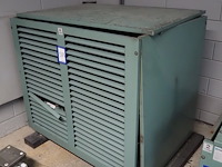 Bitzer kühlmaschinenbau gmbh - afbeelding 3 van  10