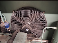 Bitzer kühlmaschinenbau gmbh - afbeelding 5 van  10