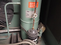 Bitzer kühlmaschinenbau gmbh - afbeelding 6 van  10