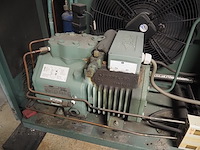 Bitzer kühlmaschinenbau gmbh - afbeelding 9 van  10