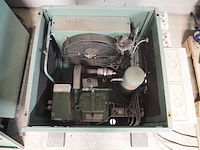 Bitzer kühlmaschinenbau gmbh - afbeelding 4 van  9