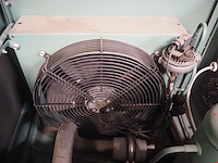 Bitzer kühlmaschinenbau gmbh - afbeelding 5 van  9