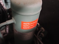 Bitzer kühlmaschinenbau gmbh - afbeelding 7 van  9