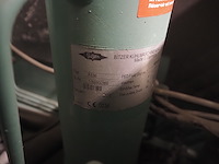 Bitzer kühlmaschinenbau gmbh - afbeelding 8 van  9