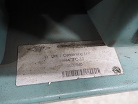 Bitzer kühlmaschinenbau gmbh - afbeelding 2 van  10