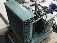 Bitzer kühlmaschinenbau gmbh - afbeelding 4 van  10