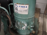 Bitzer kühlmaschinenbau gmbh - afbeelding 6 van  10