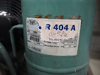Bitzer kühlmaschinenbau gmbh - afbeelding 7 van  10