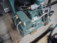 Bitzer kühlmaschinenbau gmbh - afbeelding 9 van  10
