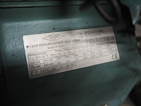 Bitzer kühlmaschinenbau gmbh - afbeelding 10 van  10