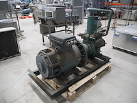 Bitzer kühlmaschinenbau gmbh - afbeelding 4 van  10