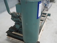 Bitzer kühlmaschinenbau gmbh - afbeelding 6 van  10