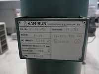Bitzer kühlmaschinenbau gmbh - afbeelding 7 van  10