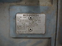 Bitzer kühlmaschinenbau gmbh - afbeelding 9 van  10