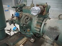 Bitzer kühlmaschinenbau gmbh - afbeelding 10 van  10