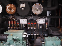 Bitzer kühlmaschinenbau gmbh - afbeelding 2 van  29