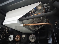 Bitzer kühlmaschinenbau gmbh - afbeelding 3 van  29
