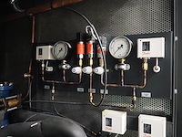 Bitzer kühlmaschinenbau gmbh - afbeelding 4 van  29