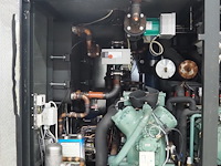 Bitzer kühlmaschinenbau gmbh - afbeelding 5 van  29