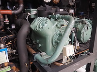 Bitzer kühlmaschinenbau gmbh - afbeelding 6 van  29