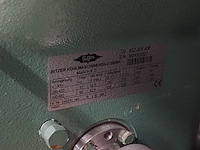 Bitzer kühlmaschinenbau gmbh - afbeelding 7 van  29