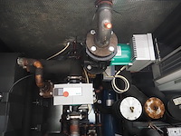 Bitzer kühlmaschinenbau gmbh - afbeelding 8 van  29