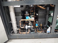 Bitzer kühlmaschinenbau gmbh - afbeelding 9 van  29